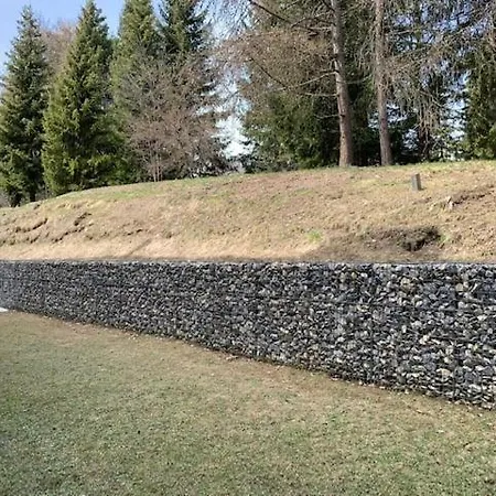 Cozy At A Special Price! * Crans-Montana