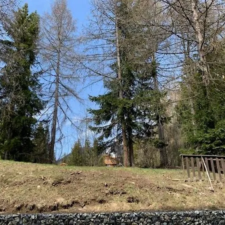 Appartement Cozy At A Special Price! *