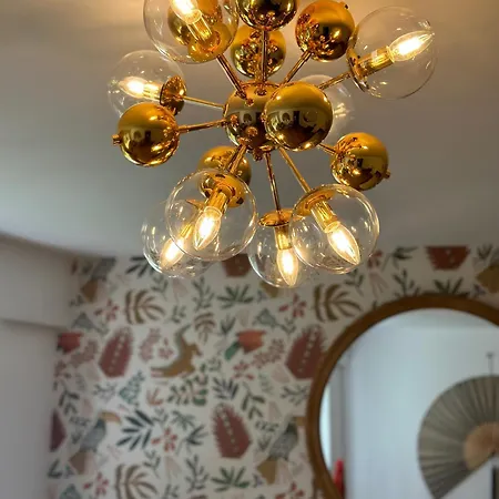 Cozy At A Special Price!