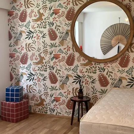 Cozy At A Special Price! Apartment Crans-Montana