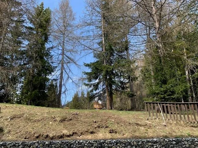 Appartement Cozy At A Special Price! *