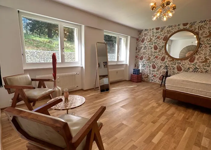 Cozy At A Special Price! *