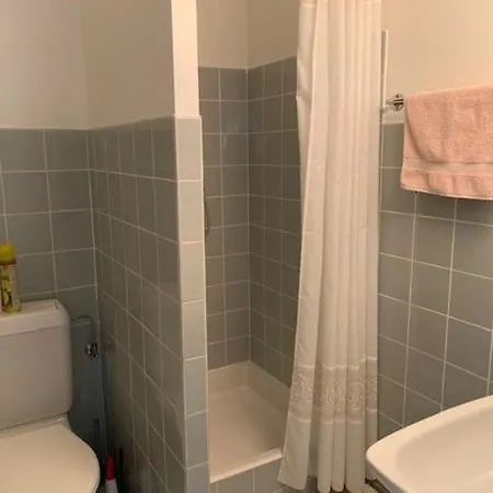 Cozy At A Special Price! Crans-Montana