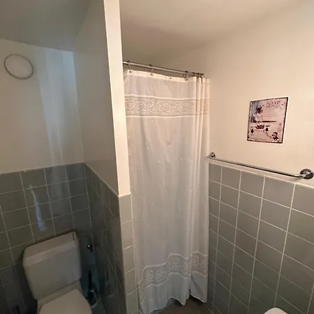 Cozy At A Special Price! Crans-Montana