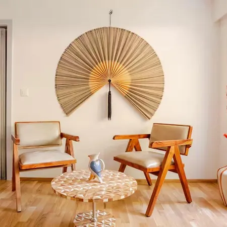 Cozy At A Special Price! Crans-Montana