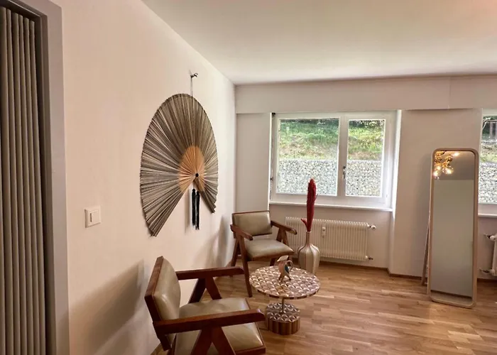 Cozy At A Special Price! Апартаменты