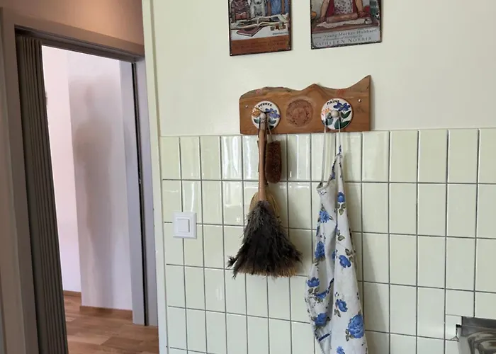 Cozy At A Special Price! * Кран-Монтана